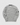 Pull CP Company pour homme 