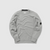 M93 GREY MELANGE