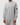 Pull CP Company pour homme 