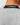 Pull CP Company pour homme 