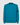 Pull CP Company pour homme 