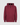 Sweat à capuche zippé CP Cpmpany bordeaux