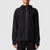 999 BLACK