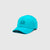 825 TILE BLUE