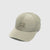 339 LEAD GREY