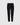 Pantalon cargo fluide CP COMPANY