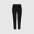 999 BLACK