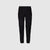 999 BLACK