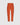 Pantalon cargo fluide CP COMPANY