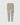 Pantalon cargo fluide CP COMPANY