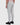 Pantalon de survêtement CP COMPANY
