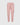 Pantalon de survêtement CP COMPANY