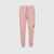 509 PALE MAUVE