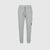 936 FLINT GREY