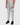 Pantalon de survêtement CP COMPANY