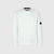 103 GAUZE WHITE