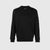 999 BLACK