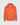 Pull capuche CP Company 