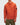 Pull capuche CP Company 