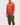 Pull capuche CP Company 