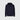 Pull capuche CP Company 