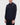 Pull capuche CP Company 