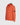 Pull capuche CP Company 