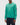 Sweat CP Company