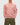 Sweat CP Company