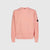 509 PALE MAUVE