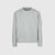 936 FLINT GREY