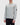 Sweat CP Company