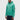 Sweat à capuche CP COMPANY
