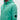 Sweat à capuche CP COMPANY