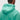 Sweat à capuche CP COMPANY
