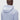 Sweat à capuche CP COMPANY