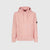 509 PALE MAUVE