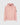 Sweat à capuche CP Company SS23