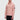 Sweat à capuche CP COMPANY