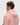 Sweat à capuche CP COMPANY