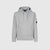936 FLINT GREY