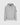 Sweat à capuche CP Company SS23