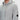 Sweat à capuche CP Company SS23