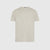 936 FLINT GREY