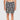 Short de Bain PALM ANGELS