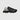 Sneakers Dolce&Gabbana noires