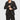 Blazer à boutons KARL LAGERFELD