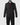 Veste de costume KARL LAGERFELD