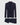 Costume Hugo Boss Navy pour homme