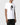 T-shirt KARL LAGERFELD